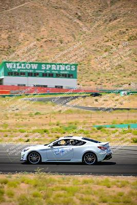 media/Jun-01-2024-Speed Ventures (Sat) [[e1c4d3acdb]]/Black Group/Session 3 (Turn 1)/